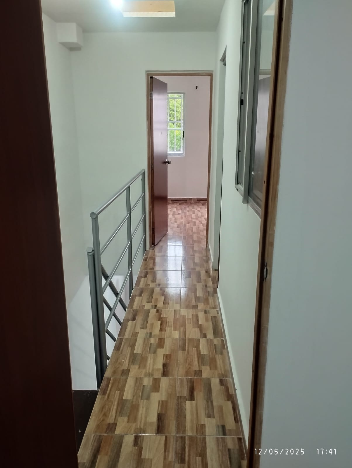 Foto de Casa en Venta en La patria, Armenia  - 5 - 279064933
