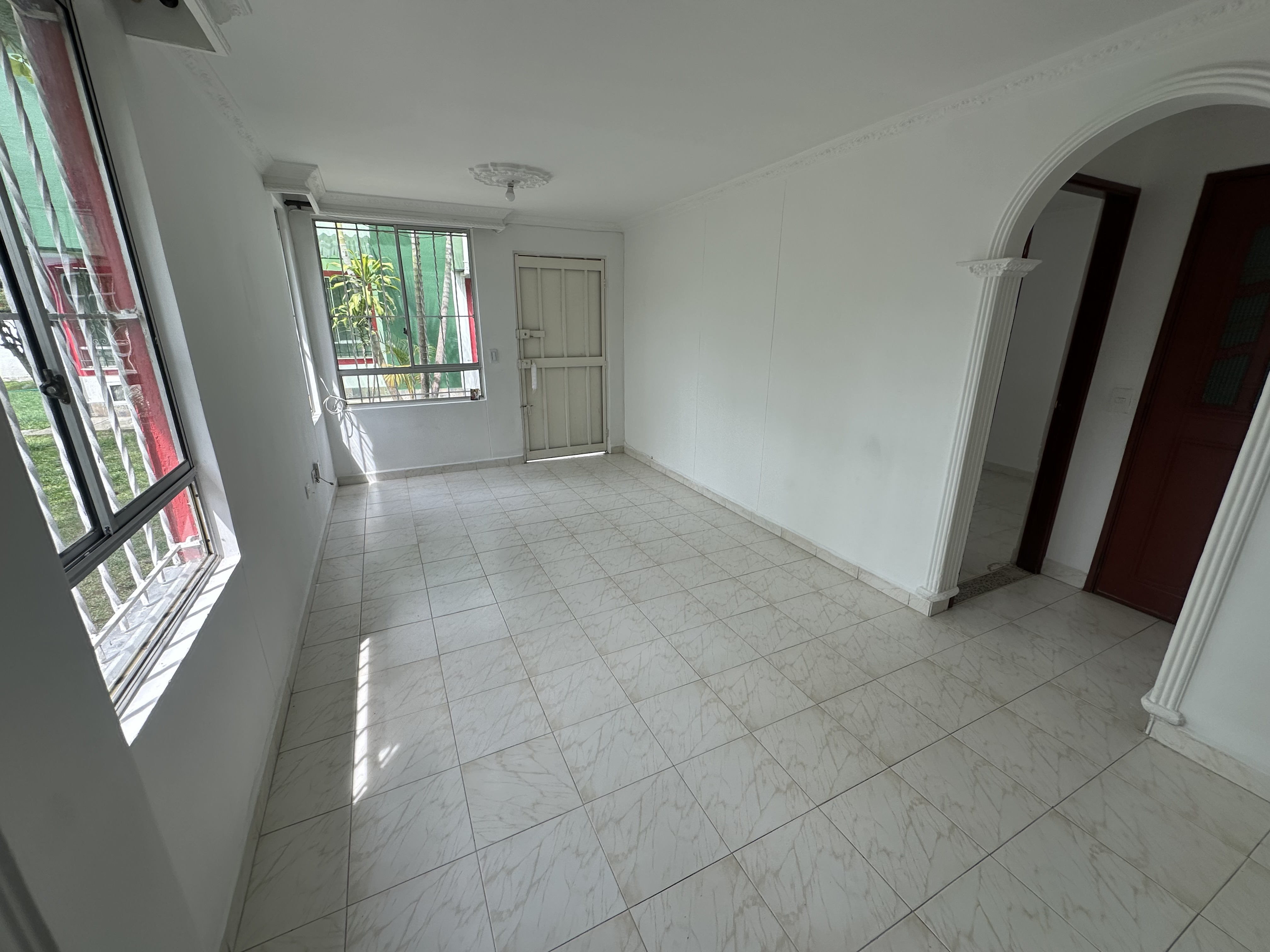 Foto de Casa en Arriendo en Estadio, Armenia  - 1 - 279068251