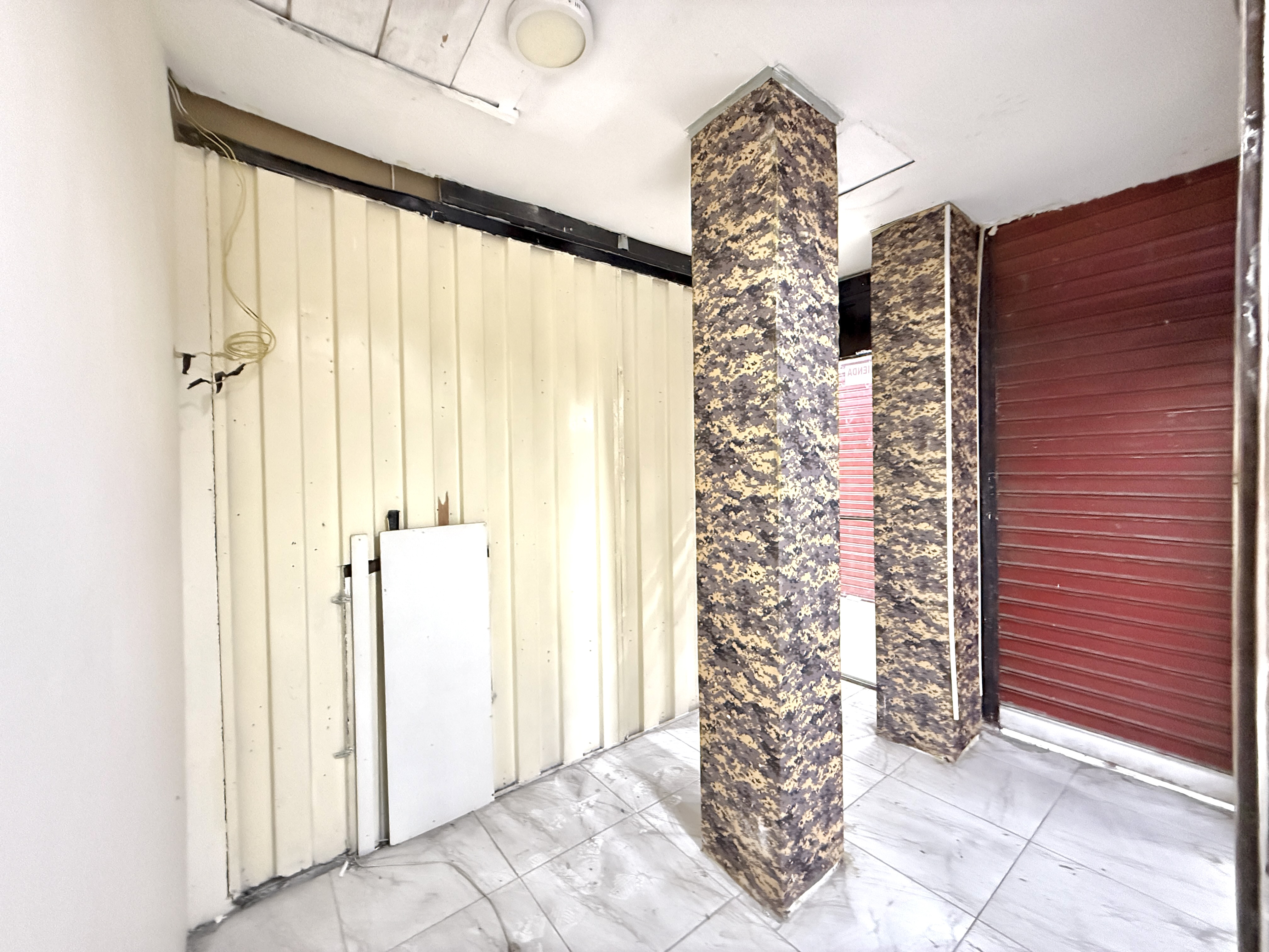 Foto de Local en Arriendo en Centro, Pereira - 2 - 279064595