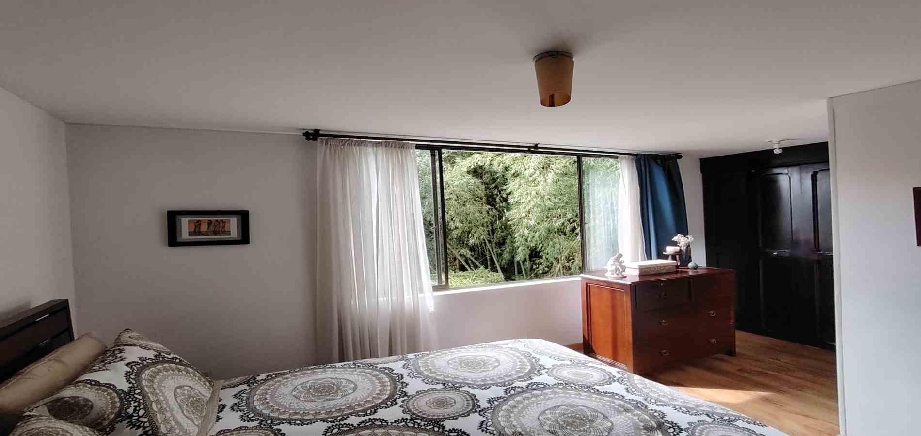 Foto de Apartamento en Venta en Circunvalar, Pereira - 9 - 279059256