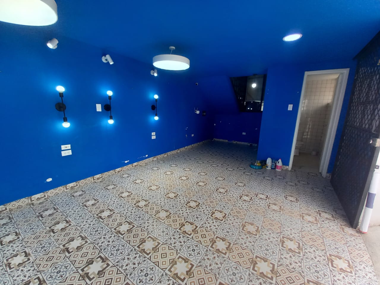 Foto de Local en Arriendo en Viscaya, Manizales - 9 - 279052795