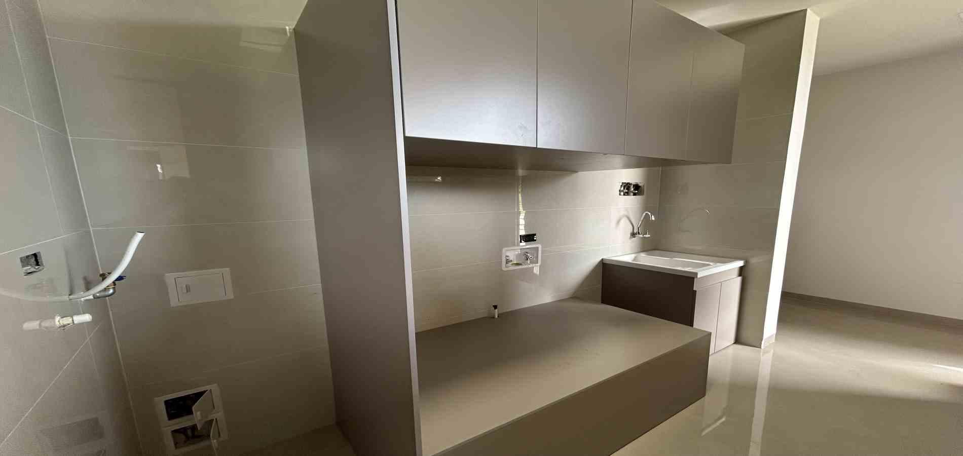 Foto de Casa en Venta en Cerritos, Pereira - 19 - 279068705