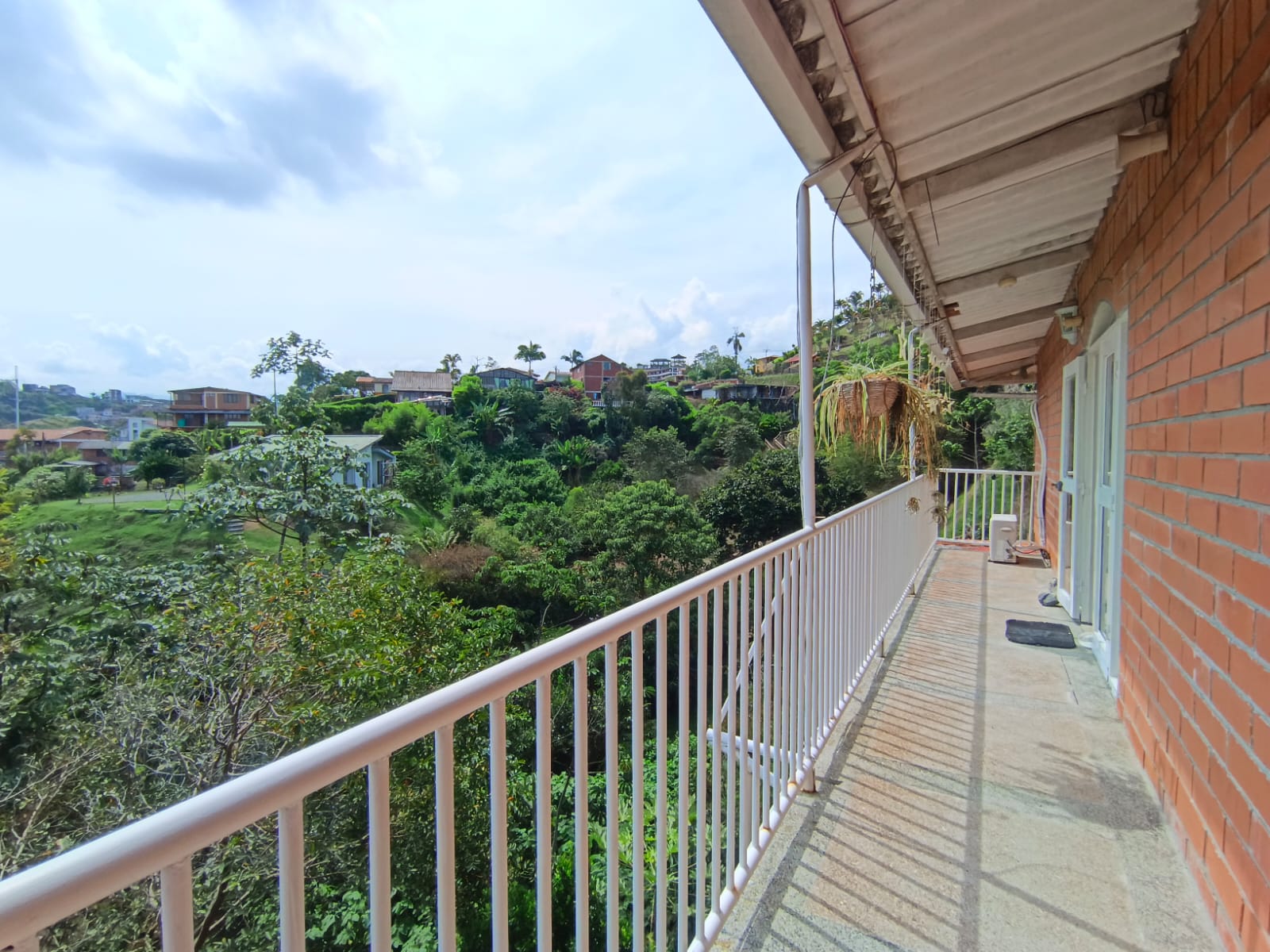 Foto de Casa en Venta en Centro, Palestina - 3 - 279070008