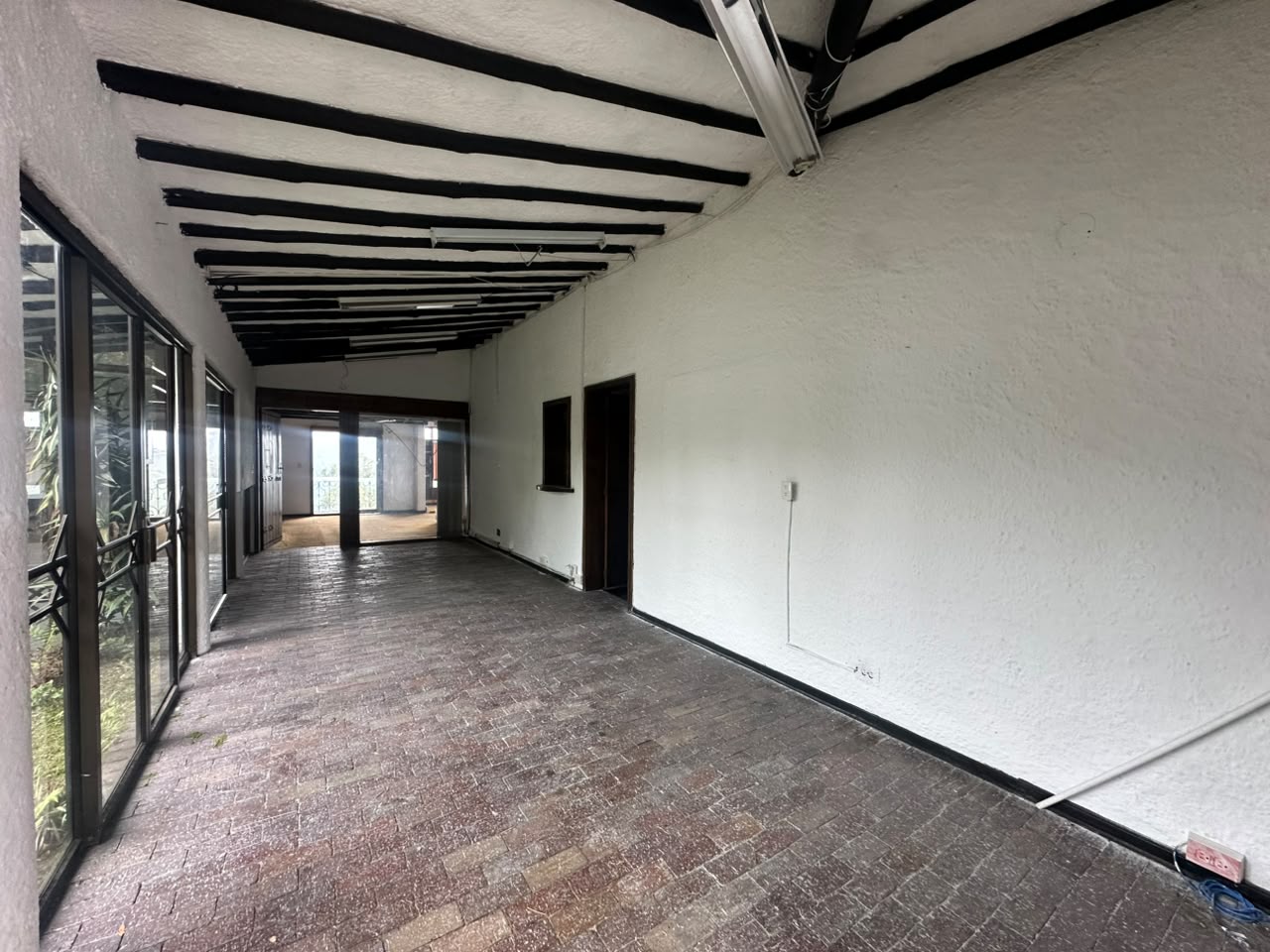 Foto de Casa en Arriendo en Milán, Manizales - 32 - 279069412