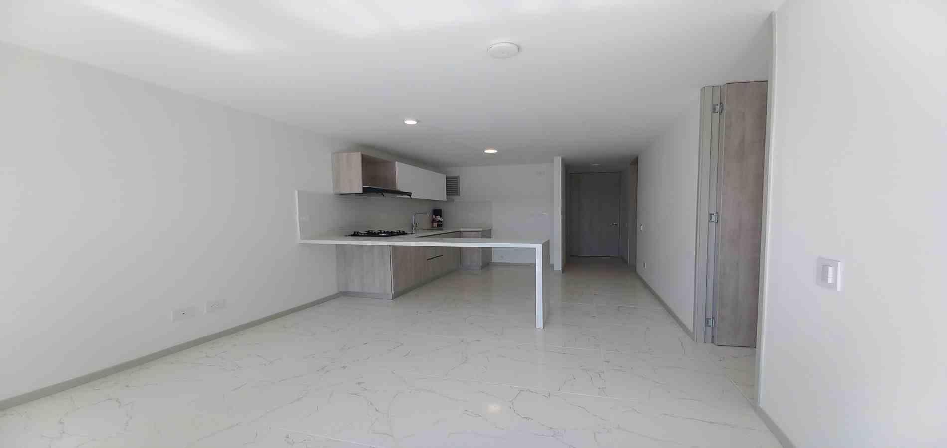 Foto de Apartaestudio para Venta en Avenida 30 de agosto, Pereira - 279067299