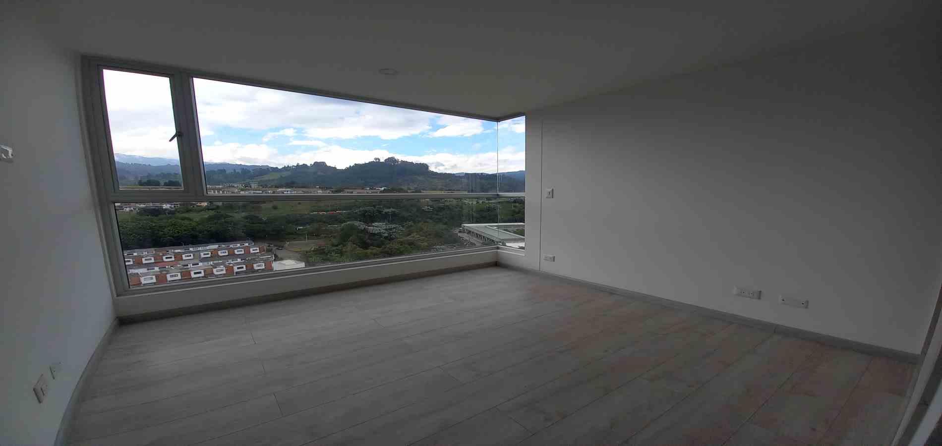Foto de Apartamento en Venta en Avenida alberto mendoza, Manizales - 22 - 279069575