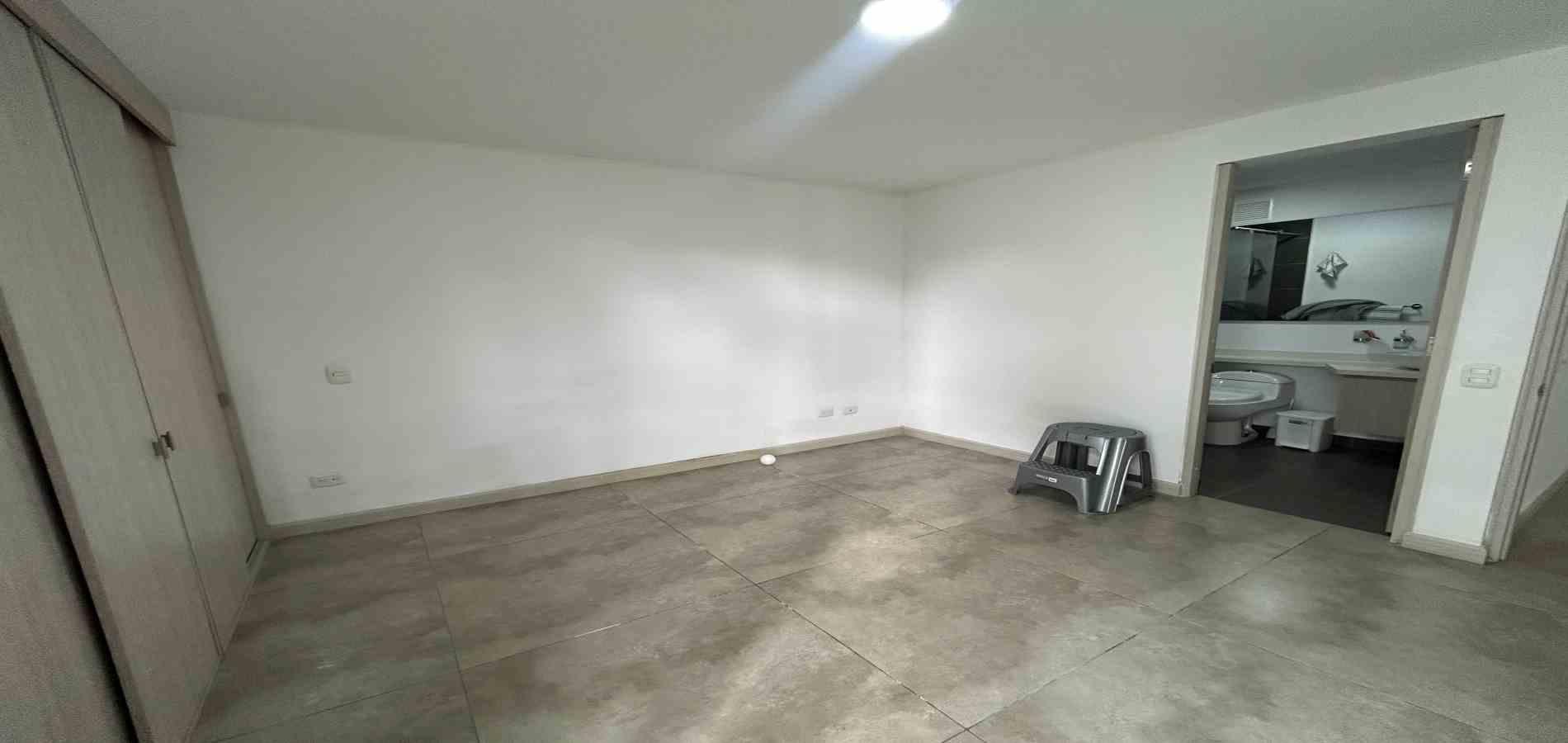 Foto de Apartamento en Arriendo en Pinares, Pereira - 5 - 279066513