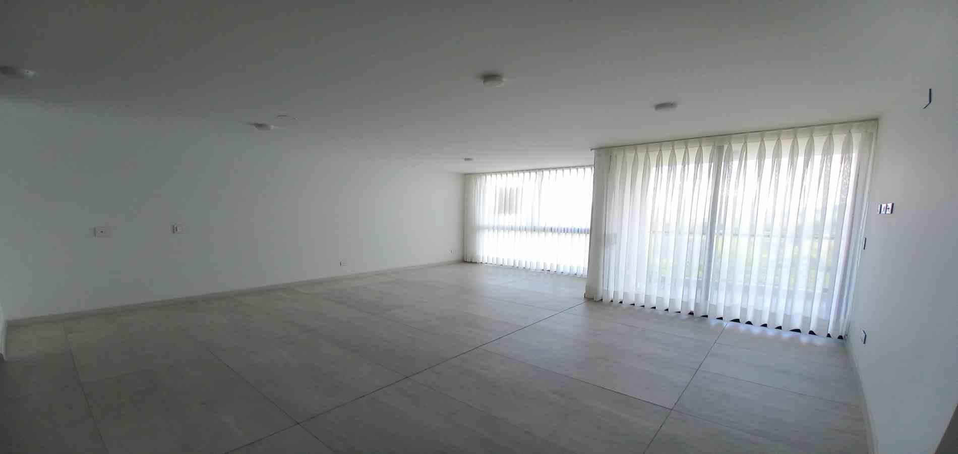 Foto de Apartamento para Arriendo en Cerritos, Pereira - 279066239