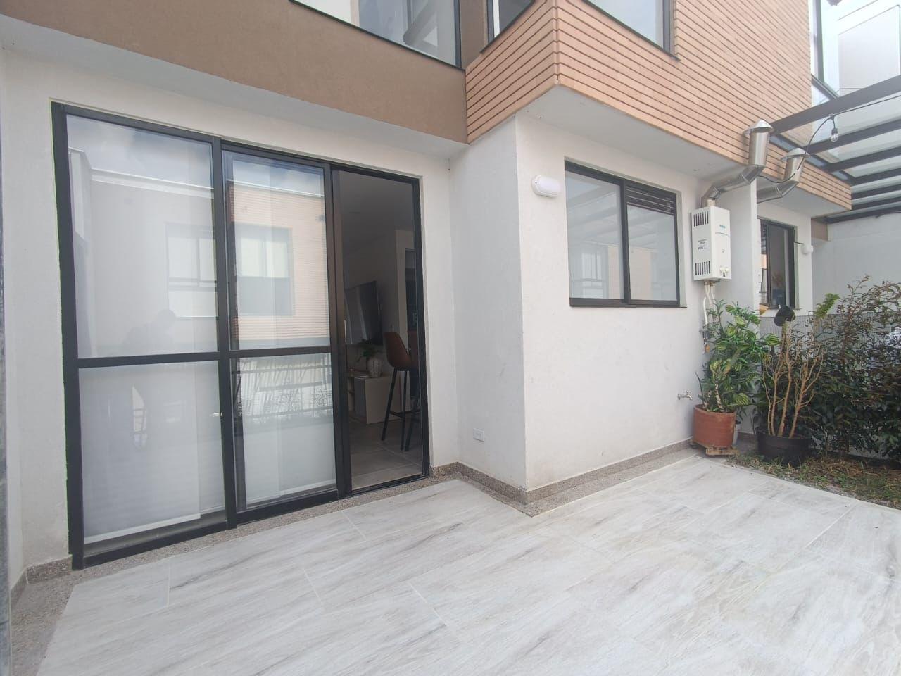 Foto de Casa en Venta en La florida, Villamaria - 1 - 279060711