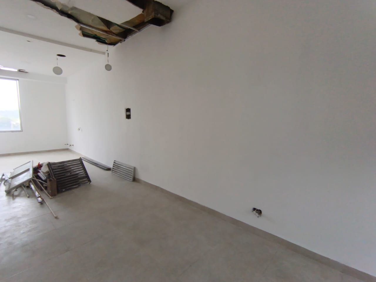 Foto de Local en Arriendo en El cable, Manizales - 26 - 279065498