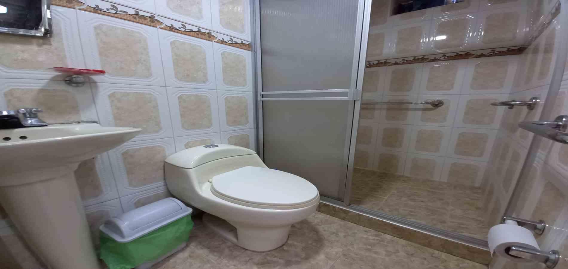 Foto de Casa en Venta en Centro, Villamaria - 15 - 279059607