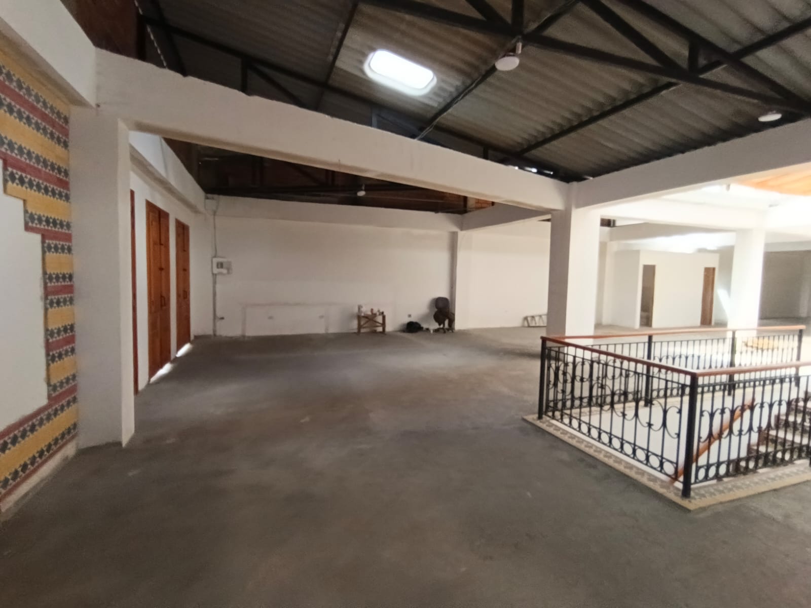 Foto de Local en Arriendo en Centro, Manizales - 26 - 279068080
