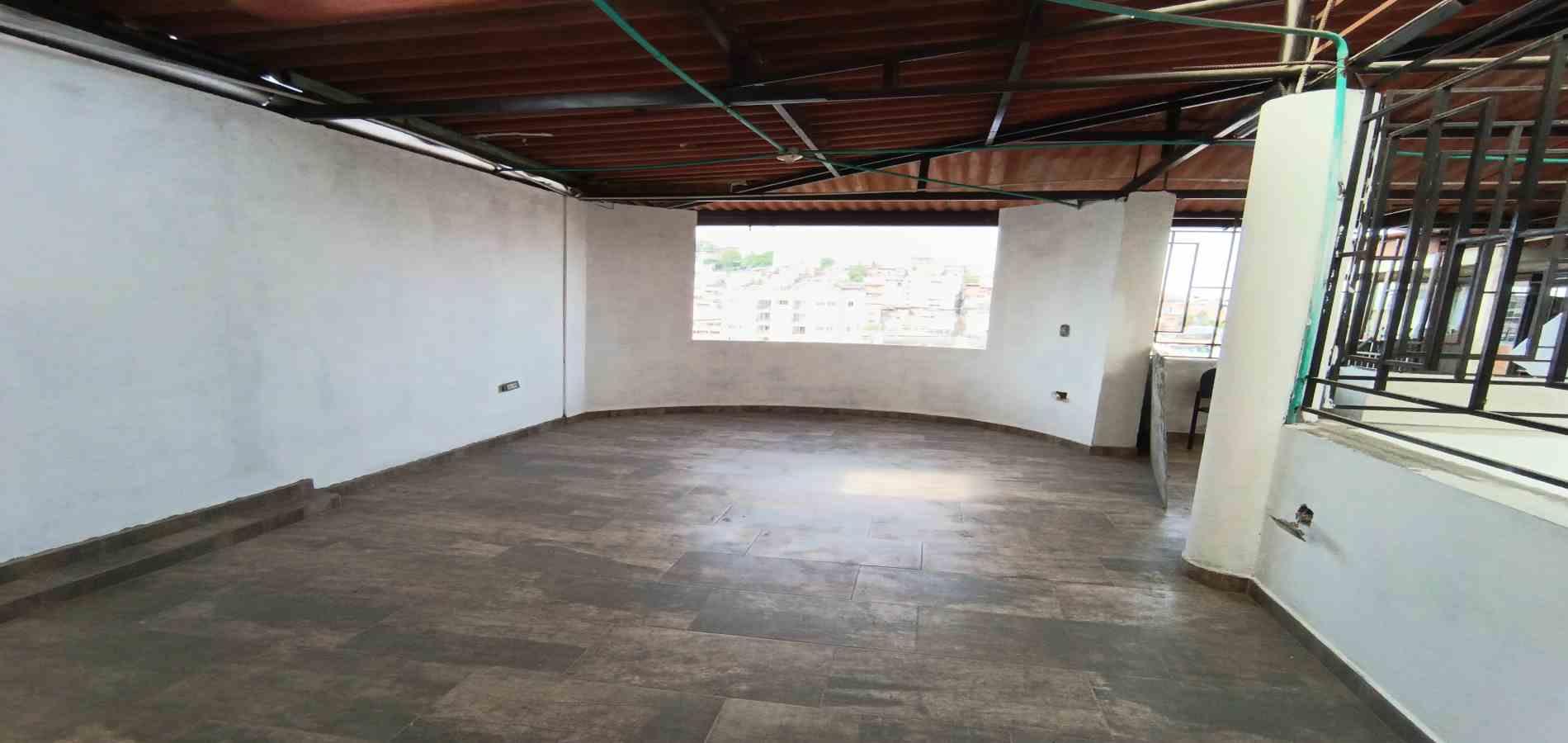 Foto de Local en Arriendo en Nereidas, Villamaria - 19 - 279061790