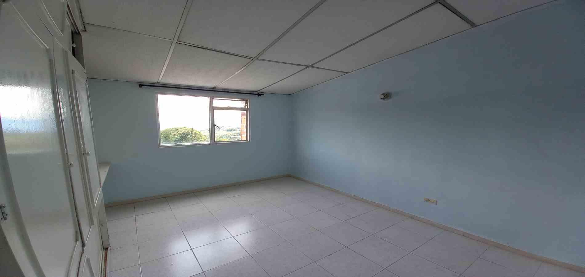 Foto de Casa en Arriendo en Alcazares, Manizales - 22 - 27922438