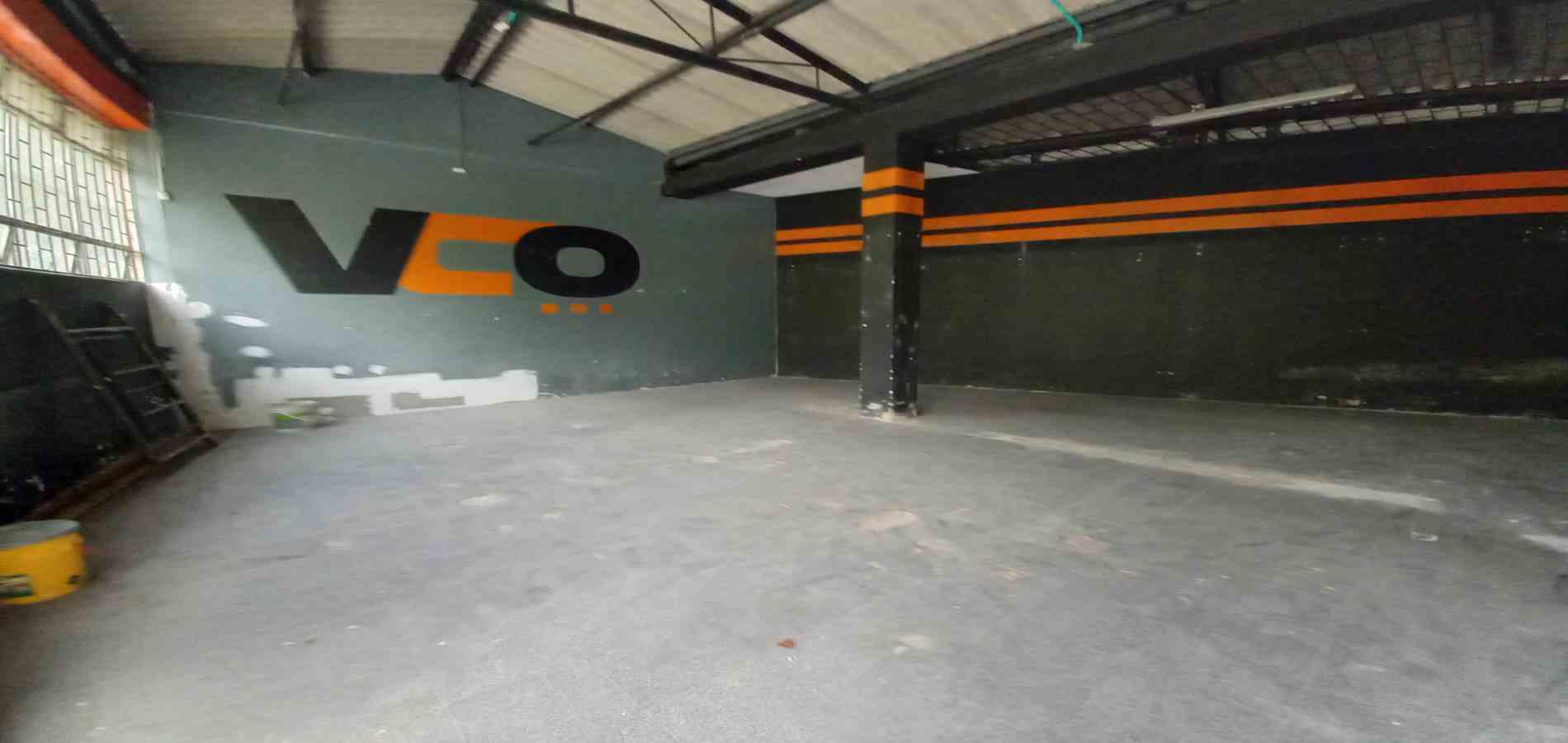 Foto de Local en Arriendo en Milán, Manizales - 3 - 279060190