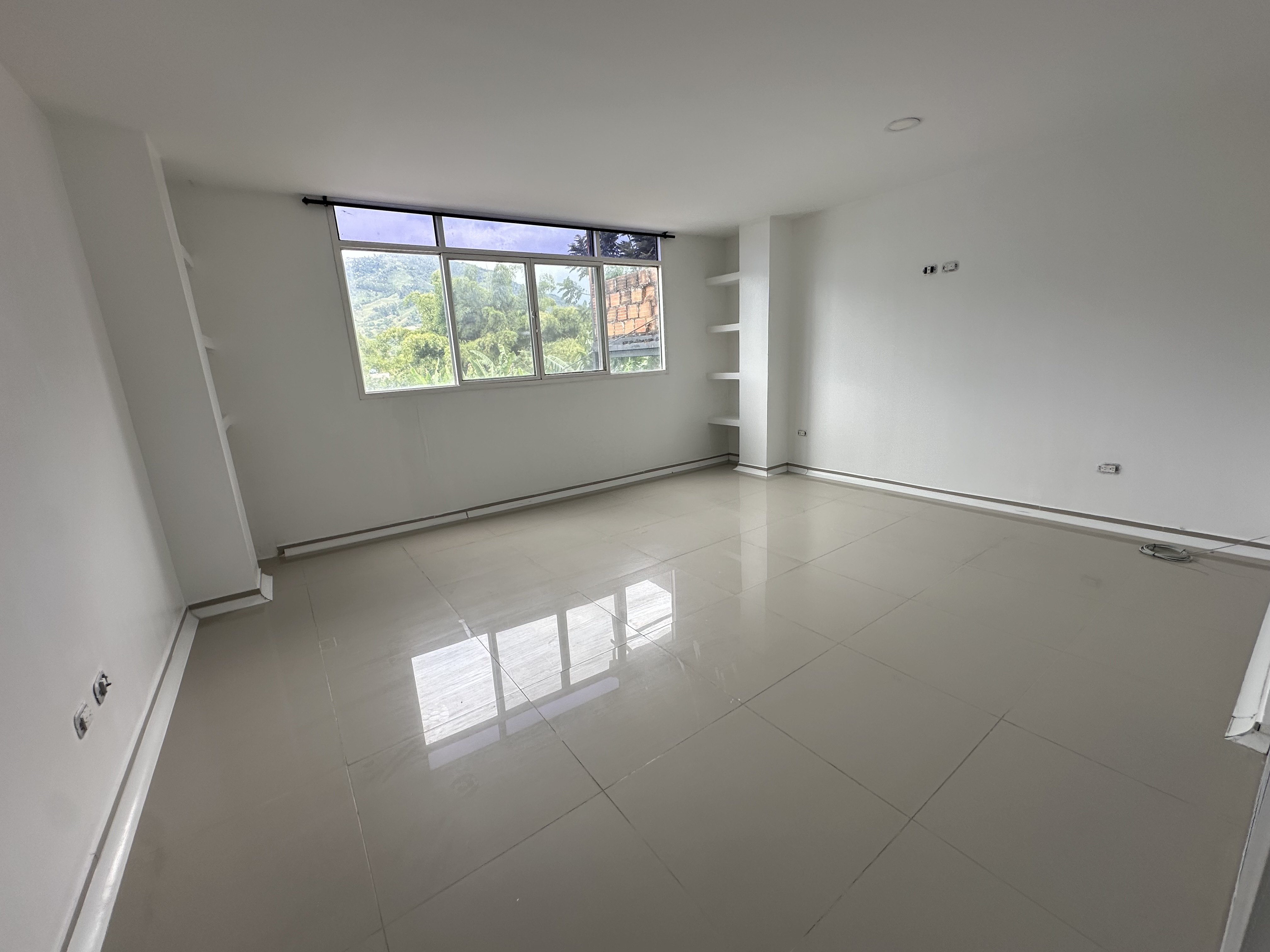 Foto de Local en Arriendo en Avenida centenario, Armenia  - 7 - 279068777