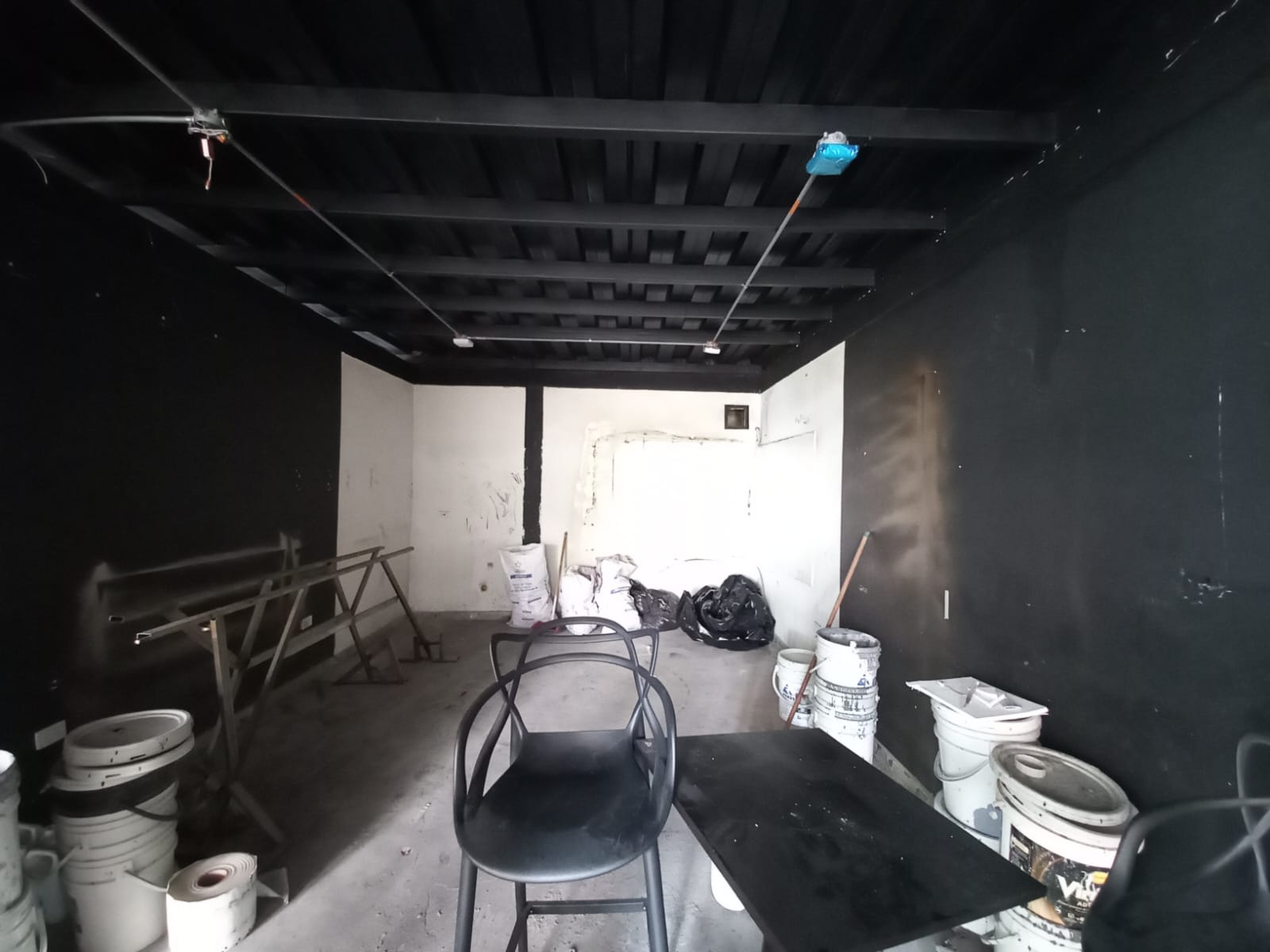 Foto de Local en Arriendo en La pradera, Dosquebradas - 4 - 279069086