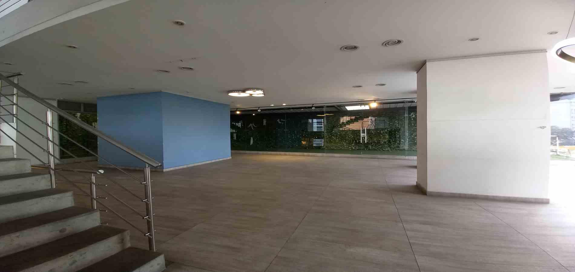Foto de Edificio en Venta en Circunvalar, Pereira - 20 - 279064257