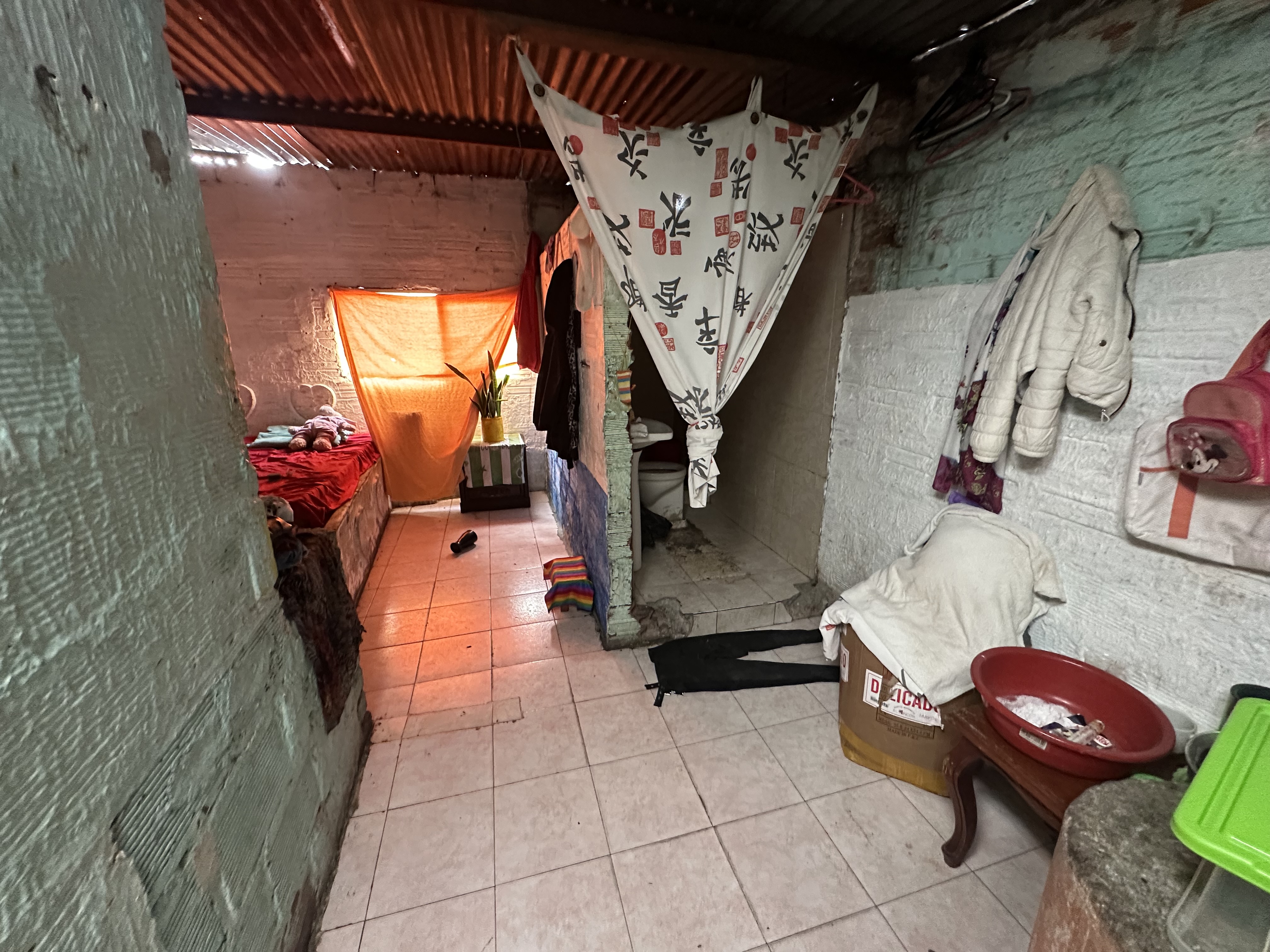 Foto de Casa en Venta en Av 19, Armenia  - 18 - 279069621