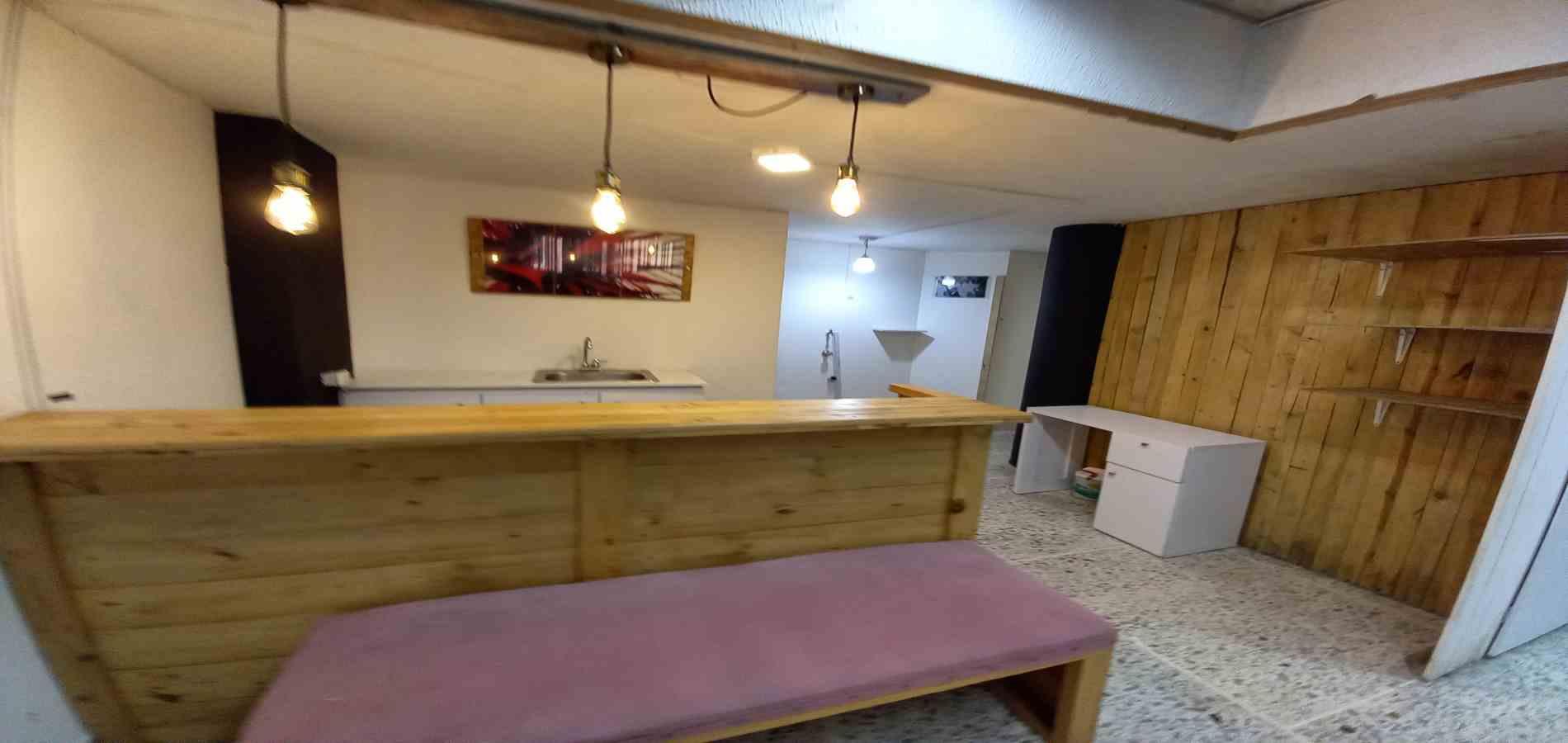 Foto de Local en Arriendo en Centro, Manizales - 28 - 279058087