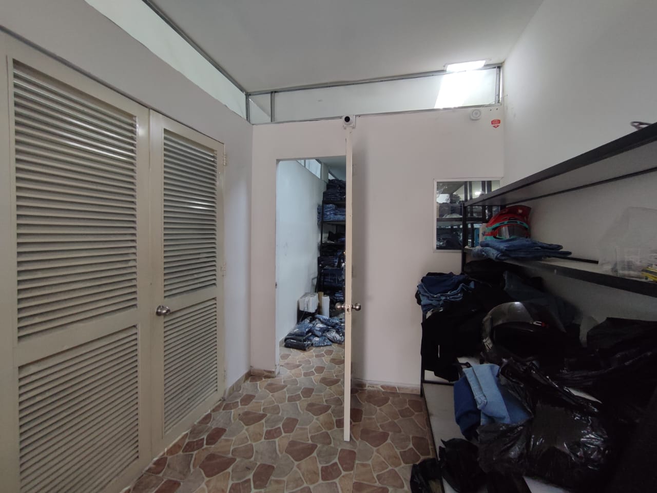 Foto de Edificio en Venta en Comuna 5/la pradera, Dosquebradas - 34 - 279065108