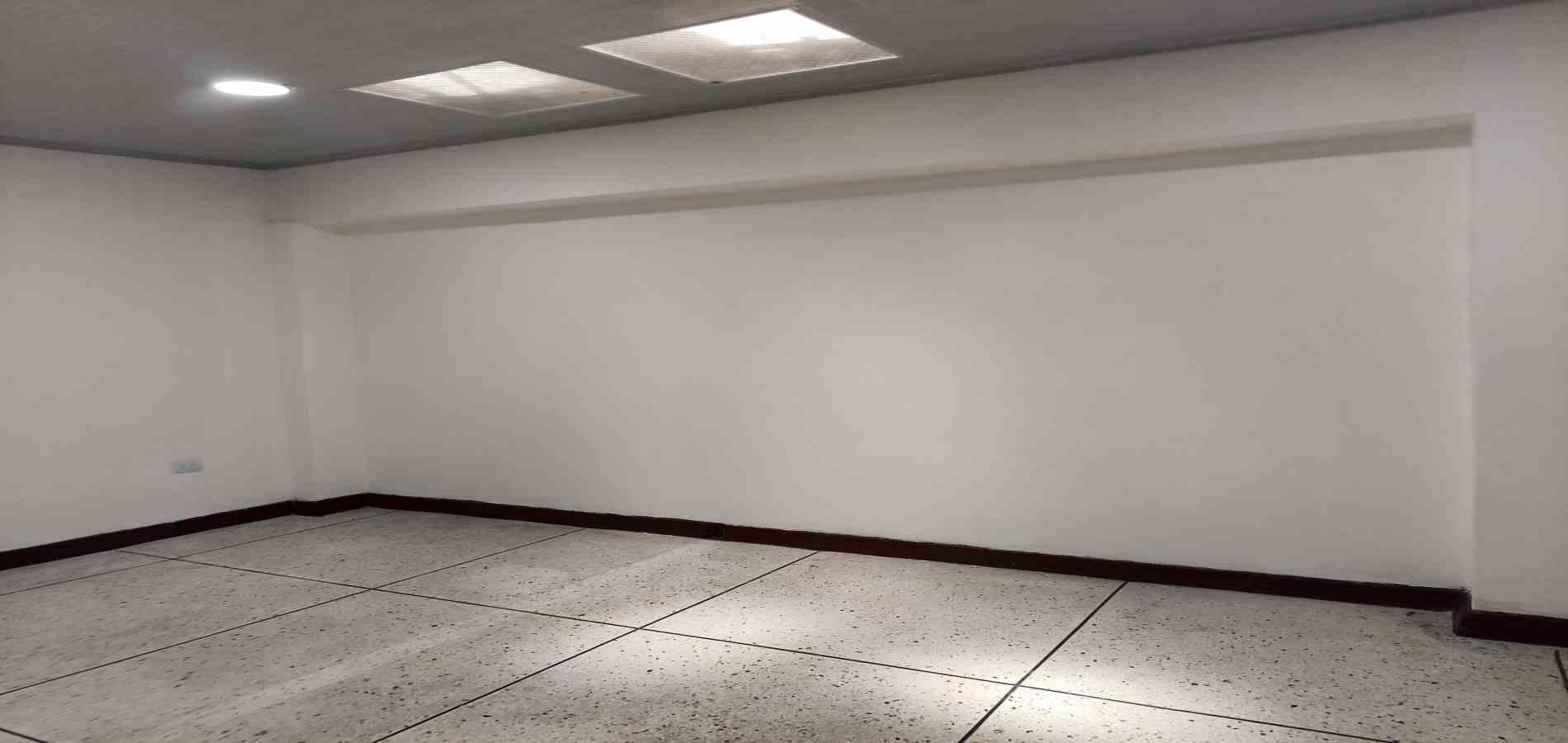 Foto de Oficina en Arriendo en Centro, Armenia  - 5 - 279068058