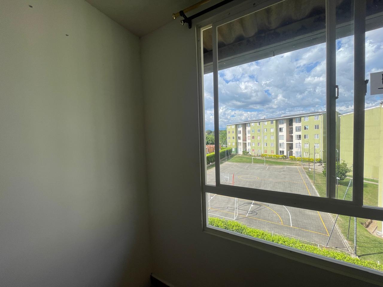 Foto de Apartamento en Venta en La patria, Armenia  - 6 - 279068805