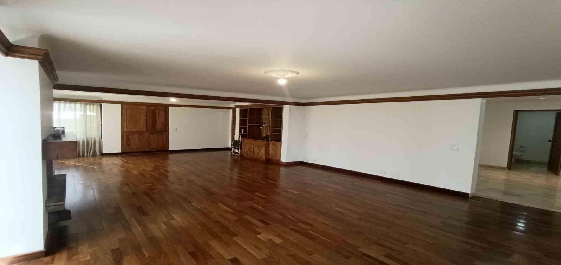 Foto de Apartamento en Arriendo en La camelia, Manizales - 2 - 279068484