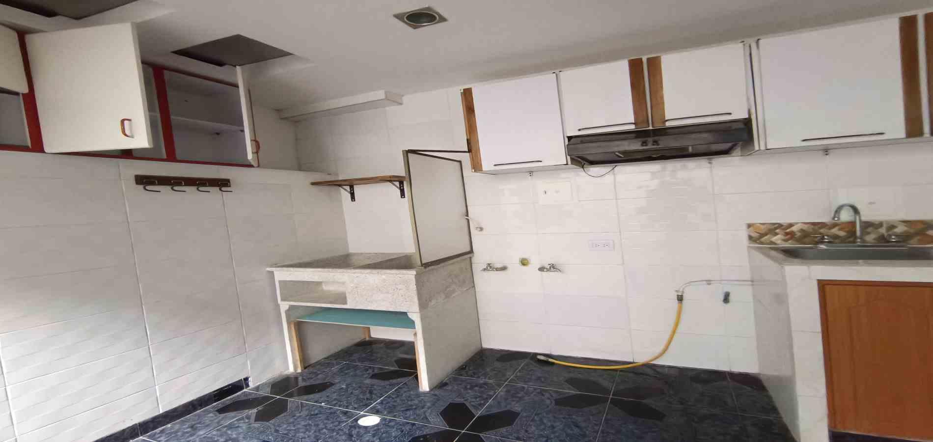 Foto de Apartamento en Arriendo en Chipre, Manizales - 13 - 279069254