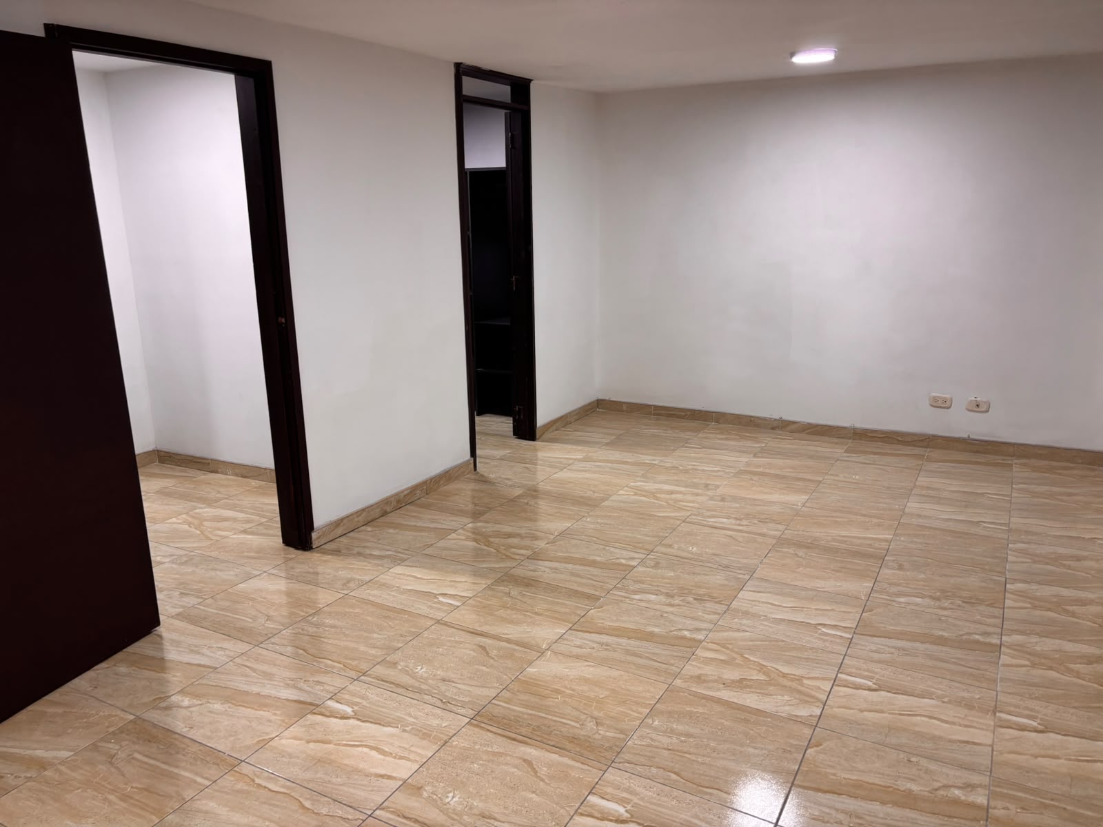 Foto de Casa para Venta en La enea, Manizales - 279070309
