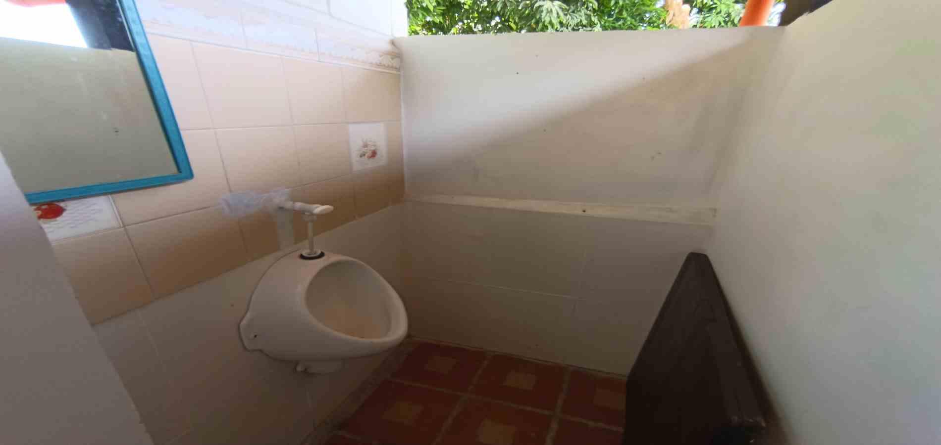 Foto de Local en Arriendo en Vereda la cabaÑa, Manizales - 3 - 279069607