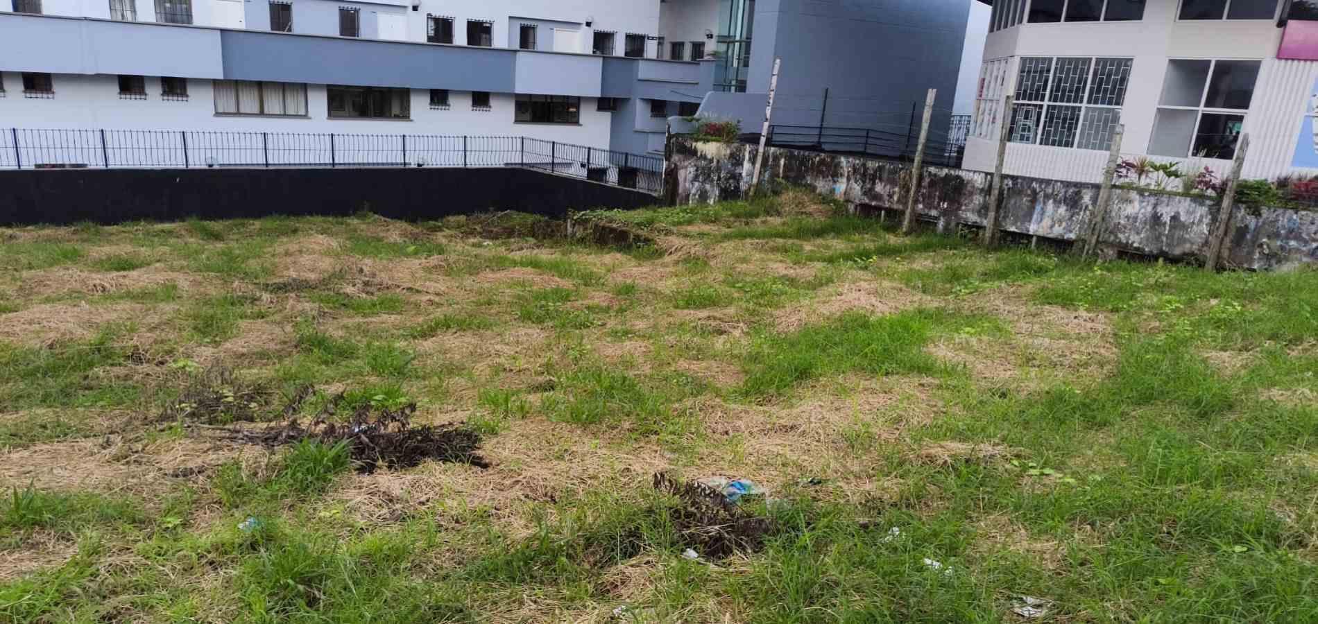 Foto de Lote / terreno en Venta en Norte, Armenia  - 6 - 279066559