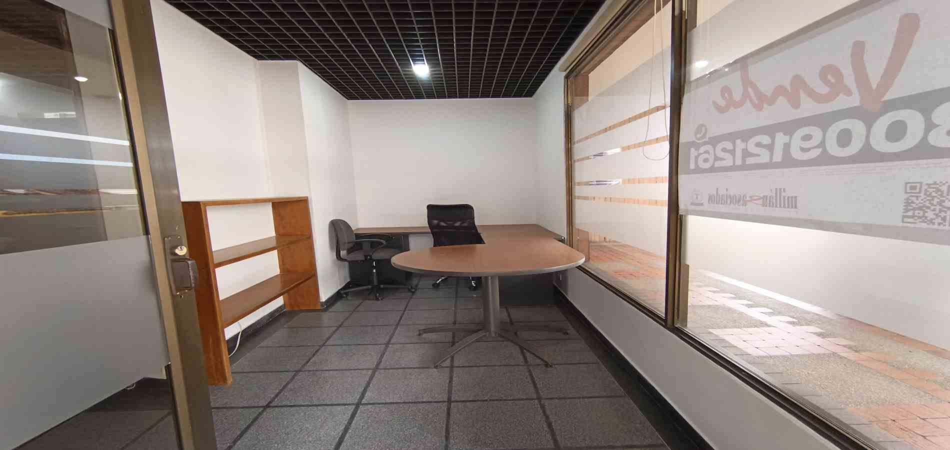 Foto de Local para Venta en La estrella, Manizales - 279069161