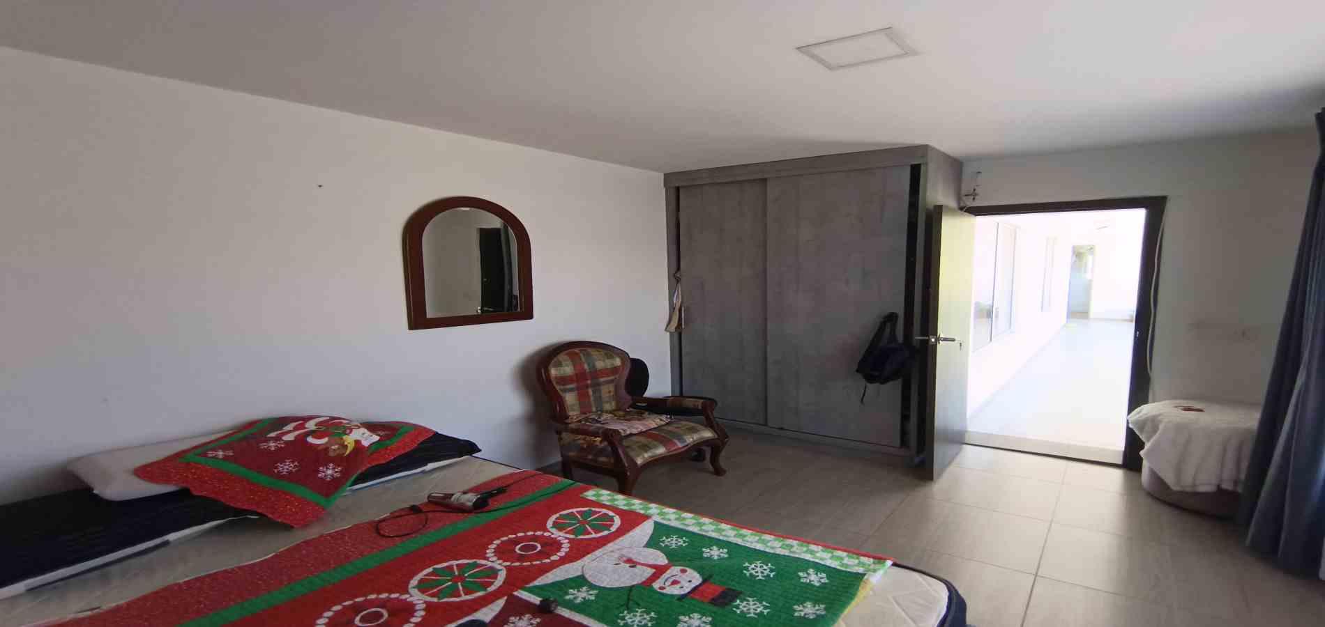 Foto de Casa en Arriendo en Vereda el aguila , Manizales - 7 - 279068717