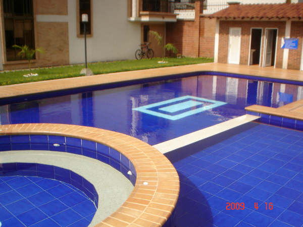Foto de Casa para Venta en La pradera, Dosquebradas - 279060639