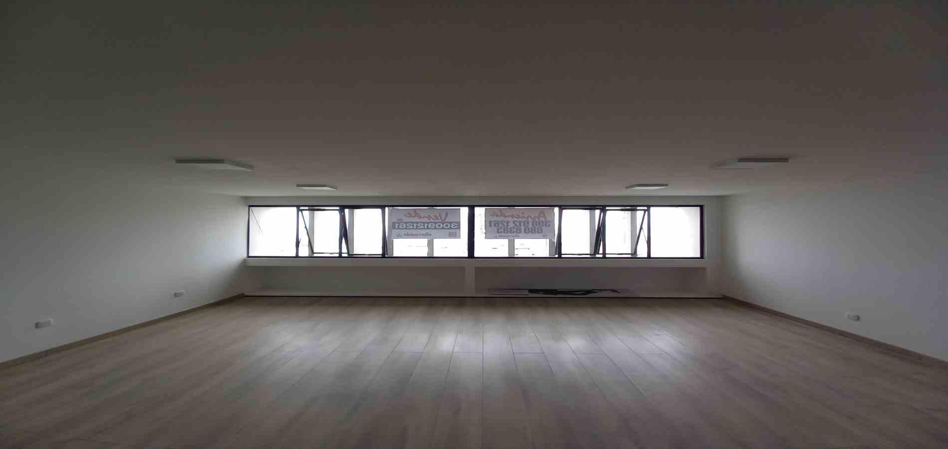 Foto de Oficina en Venta en Centro, Manizales - 2 - 279064113