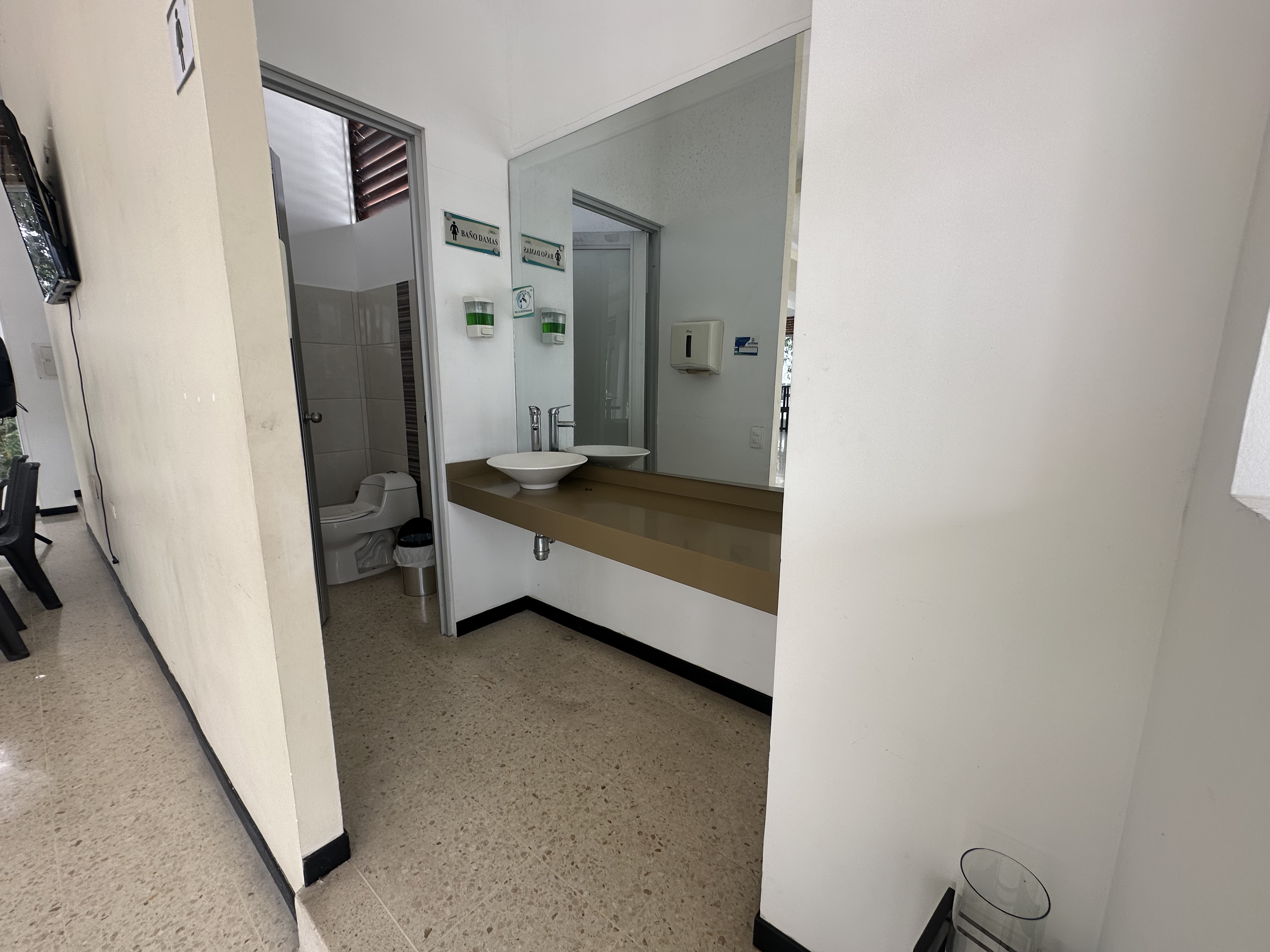 Foto de Apartamento en Venta en Av 19, Armenia  - 15 - 279069884