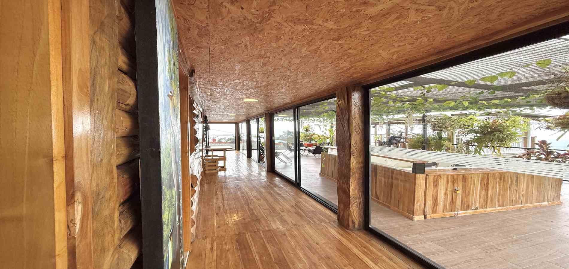 Foto de Finca en Venta en Parque industrial, Pereira - 10 - 279061629