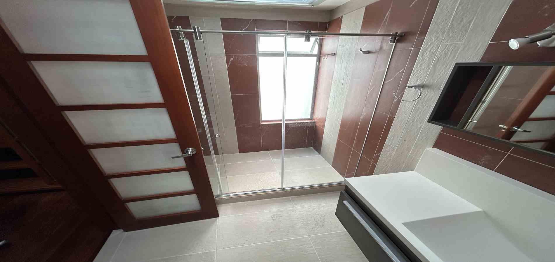 Foto de Casa en Arriendo en Pinares, Pereira - 17 - 279069962