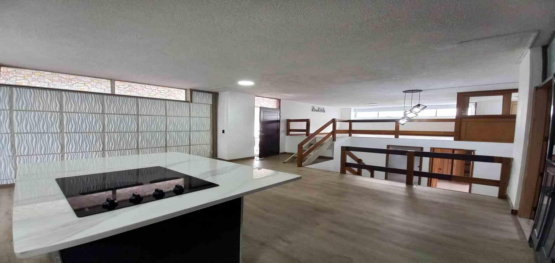 Foto de Apartamento en Arriendo en Alamos, Pereira - 2 - 279069103