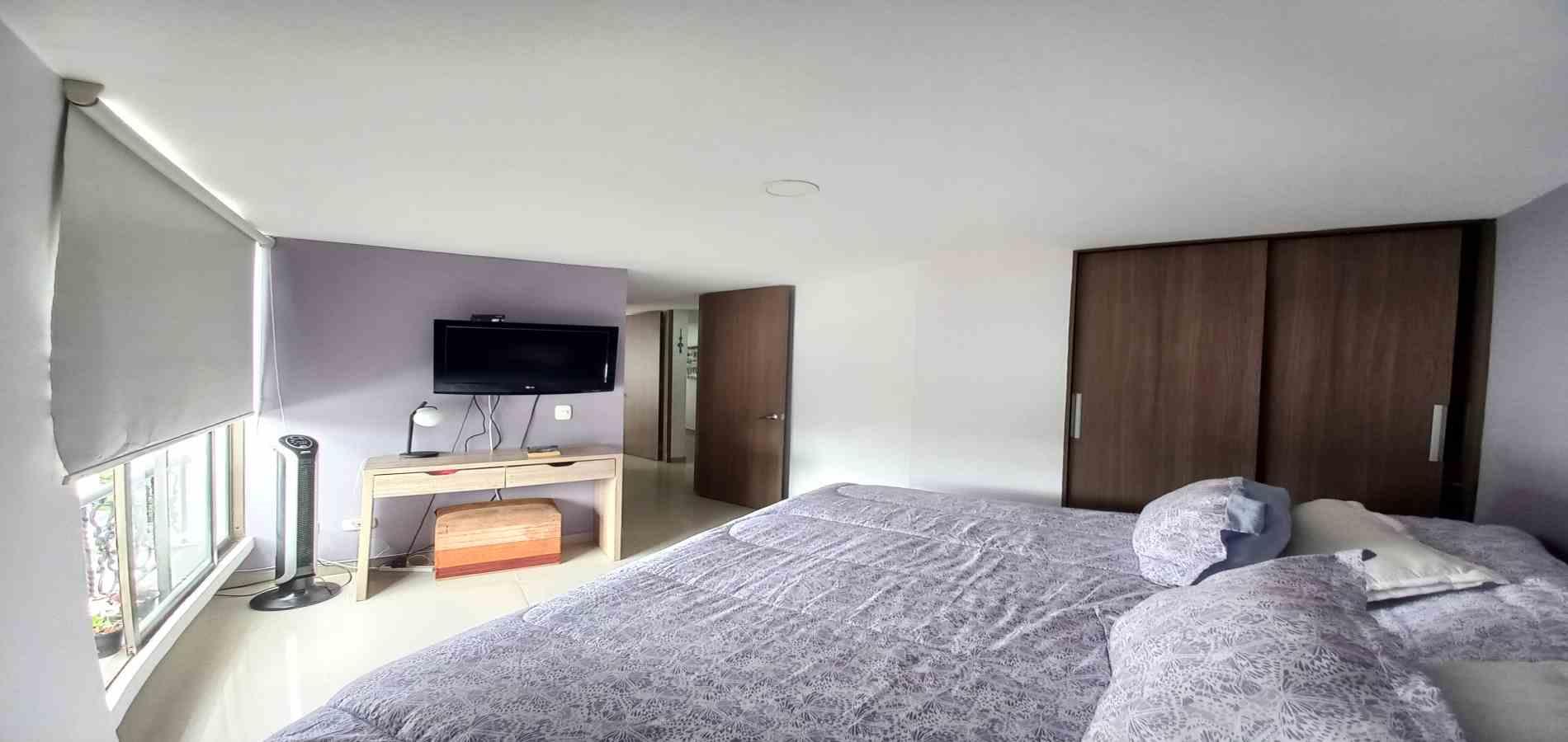Foto de Apartamento en Venta en Circunvalar, Pereira - 12 - 279066467