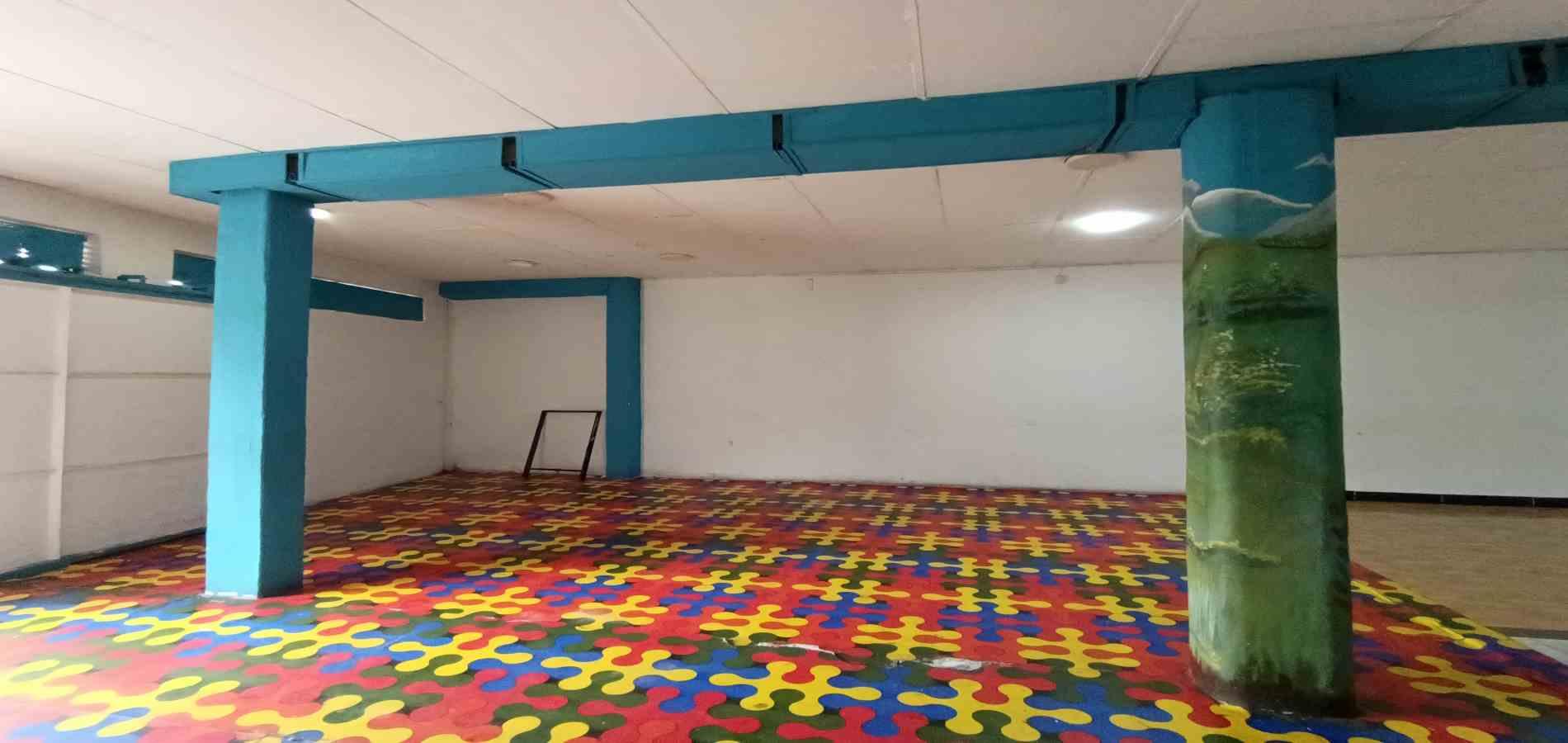 Foto de Local en Arriendo en Centro, Chinchina - 18 - 279066555