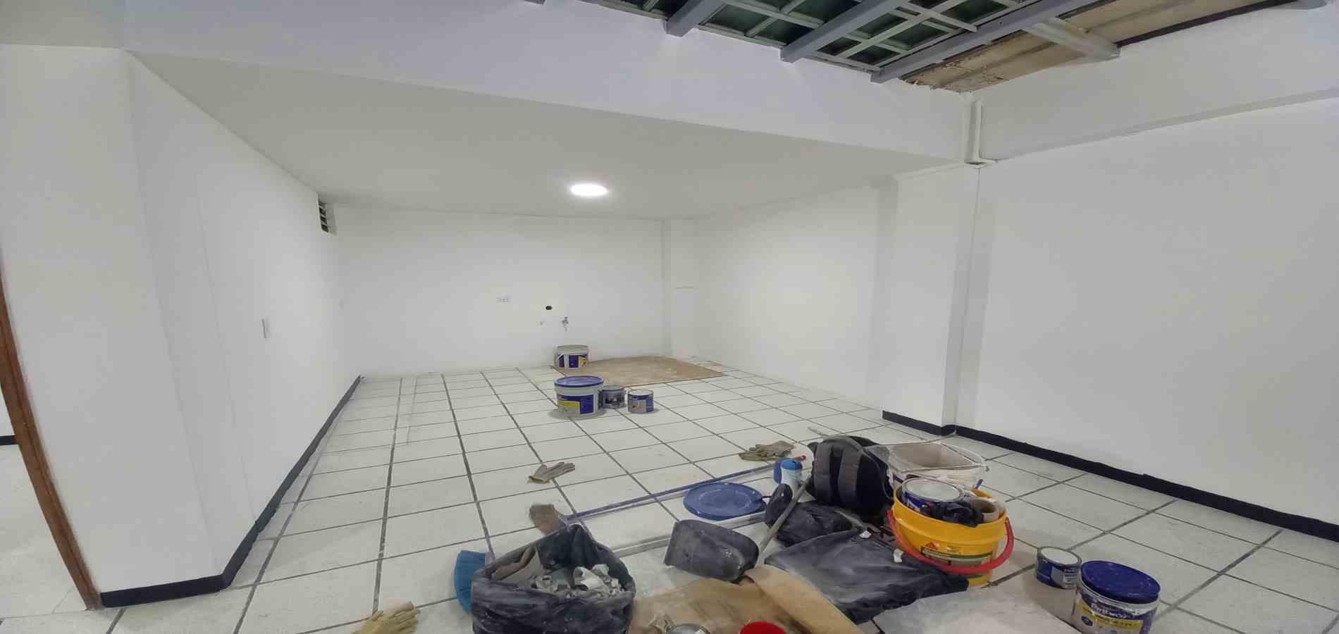 Foto de Local en Arriendo en Palermo, Manizales - 9 - 279069625