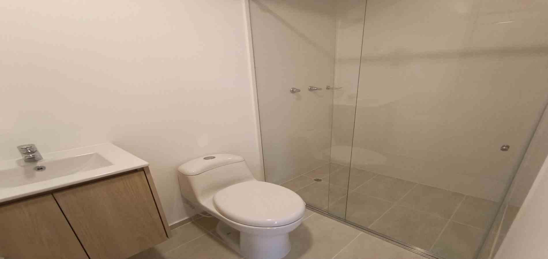 Foto de Apartamento en Arriendo en Baja suiza, Manizales - 10 - 279070040