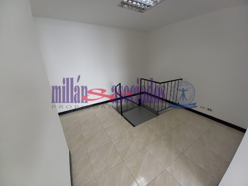 Foto de Local en Venta en Centenario, Manizales - 13 - 15555