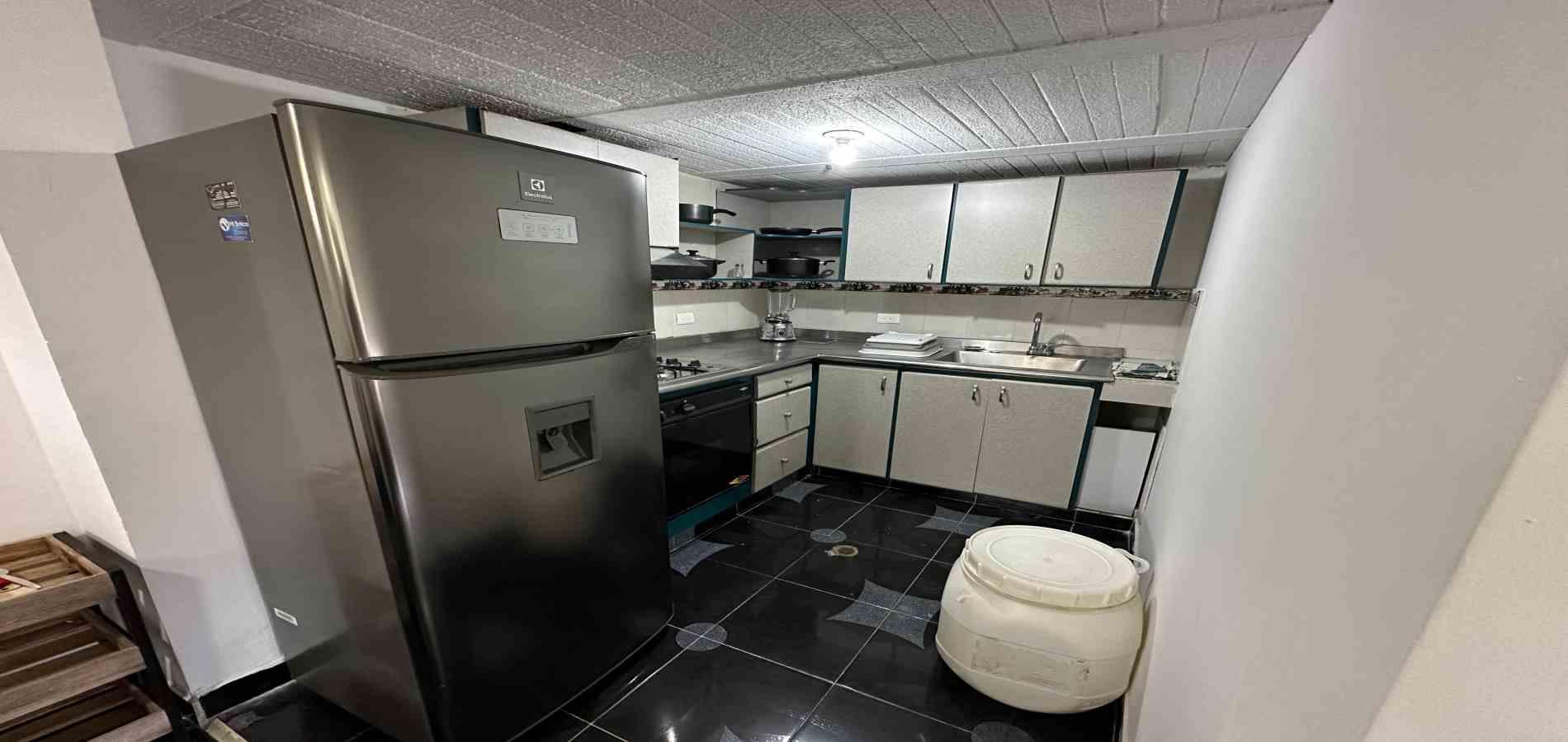 Foto de Apartamento en Venta en Agua azul, Dosquebradas - 9 - 279060742