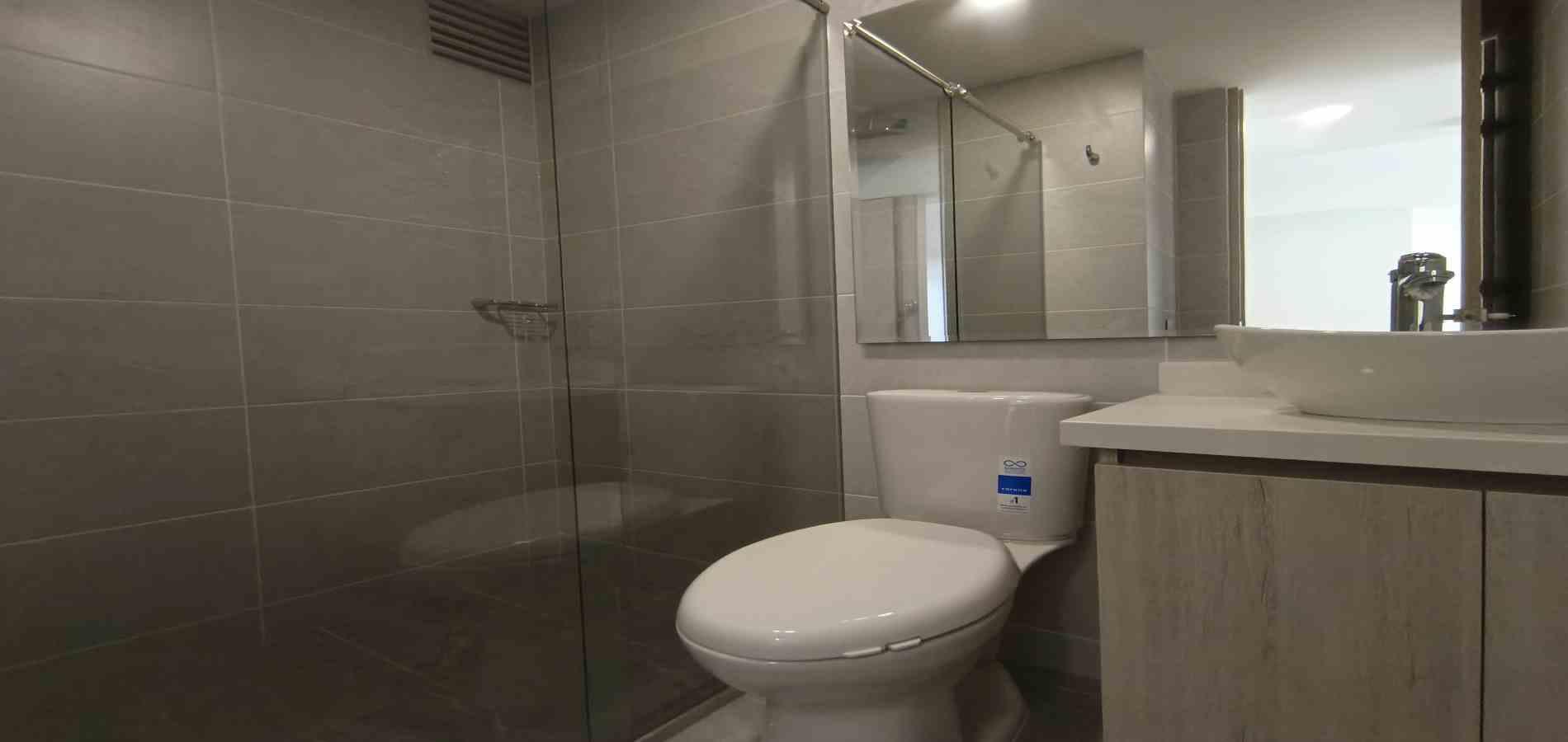 Foto de Apartamento en Venta en Palogrande, Manizales - 12 - 279069228