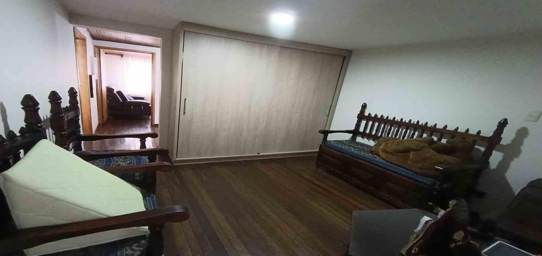 Foto de Casa en Venta en La enea, Manizales - 8 - 279064667