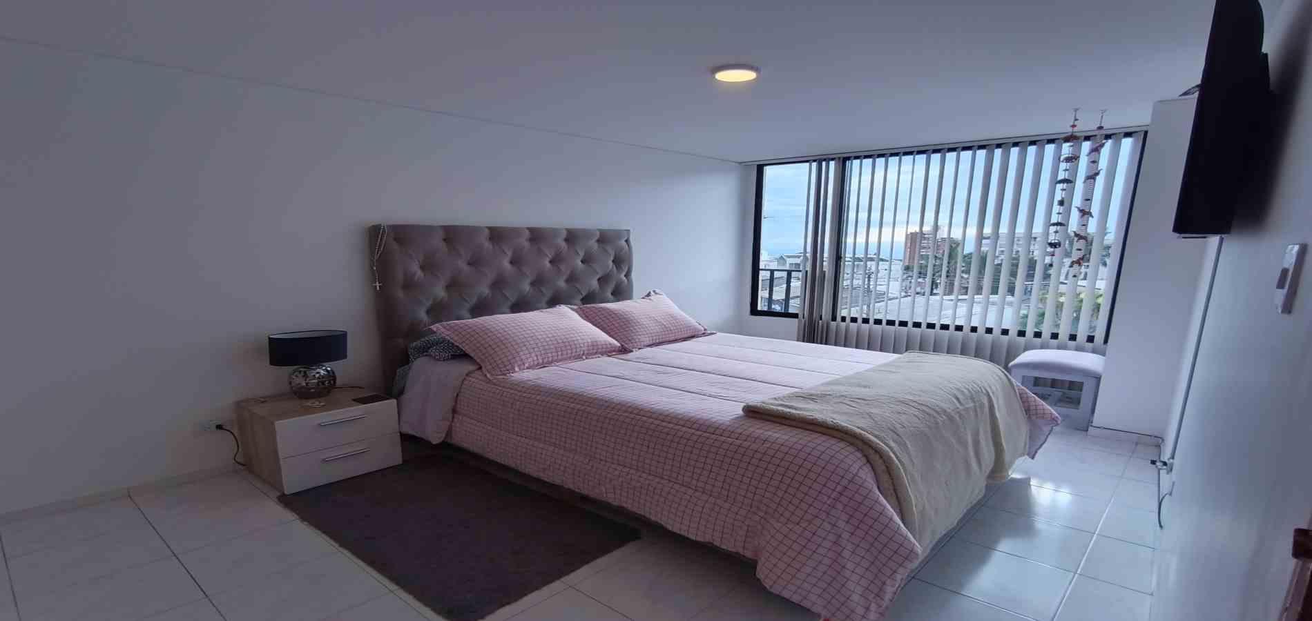 Foto de Apartamento en Arriendo en Palermo, Manizales - 5 - 279064373