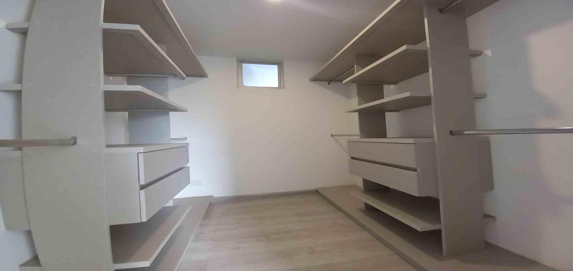 Foto de Apartamento en Venta en Avenida alberto mendoza, Manizales - 16 - 279069575